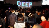 DEEP-310 