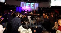 DEEP-311 