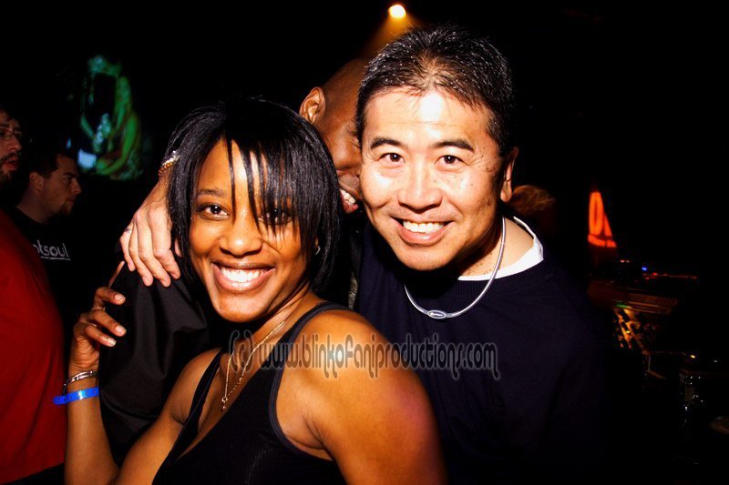 DEEP9anniv_011 