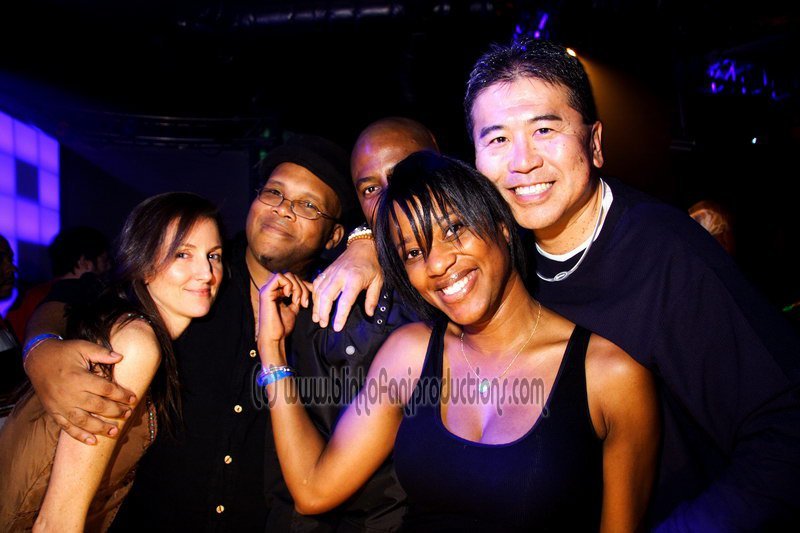 DEEP9anniv_012 