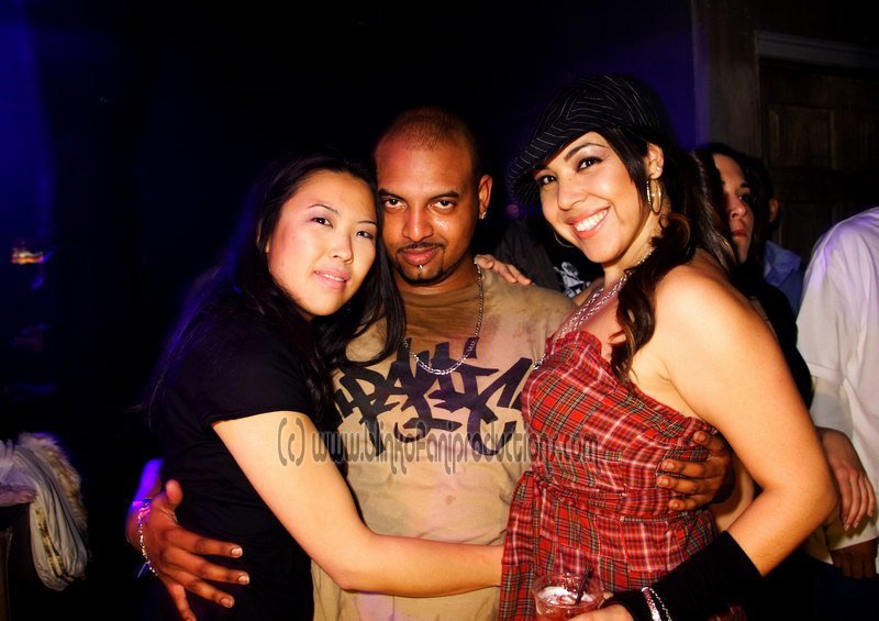 DEEP9anniv_027 
