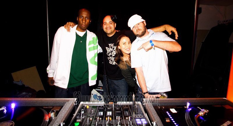 DEEP9anniv_039 