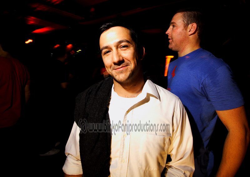 DEEP9anniv_044 