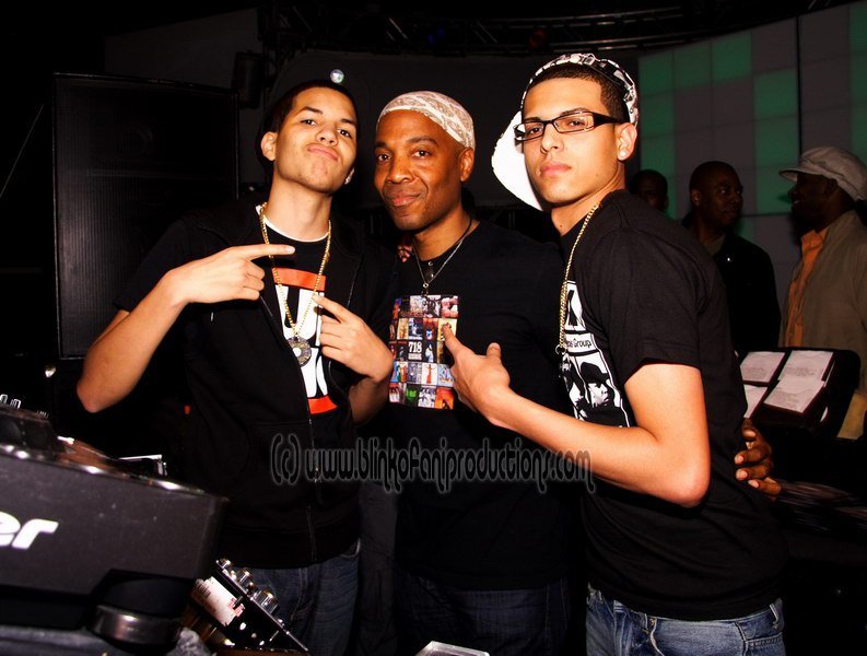 DEEP9anniv_053 