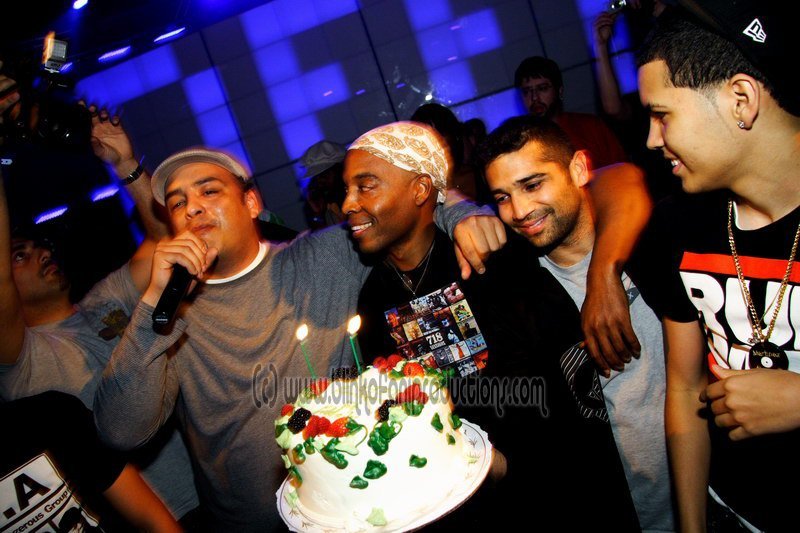DEEP9anniv_056 
