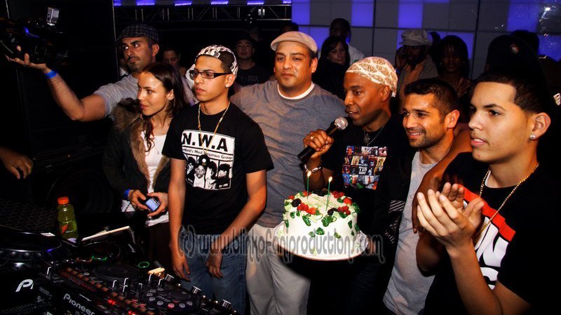 DEEP9anniv_059 