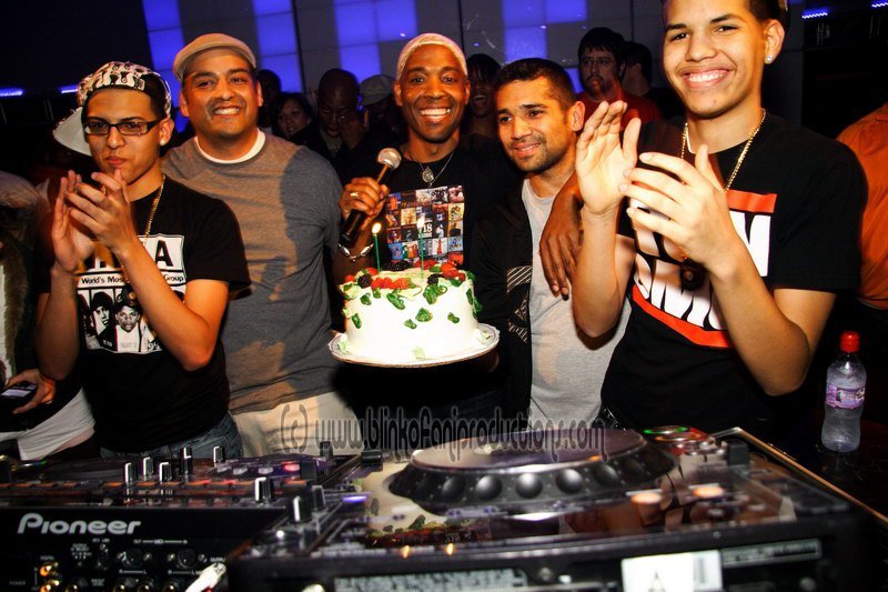 DEEP9anniv_060 