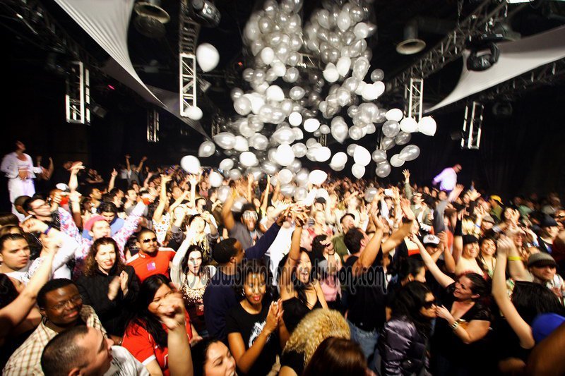 DEEP9anniv_066 