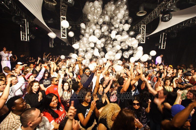 DEEP9anniv_067 
