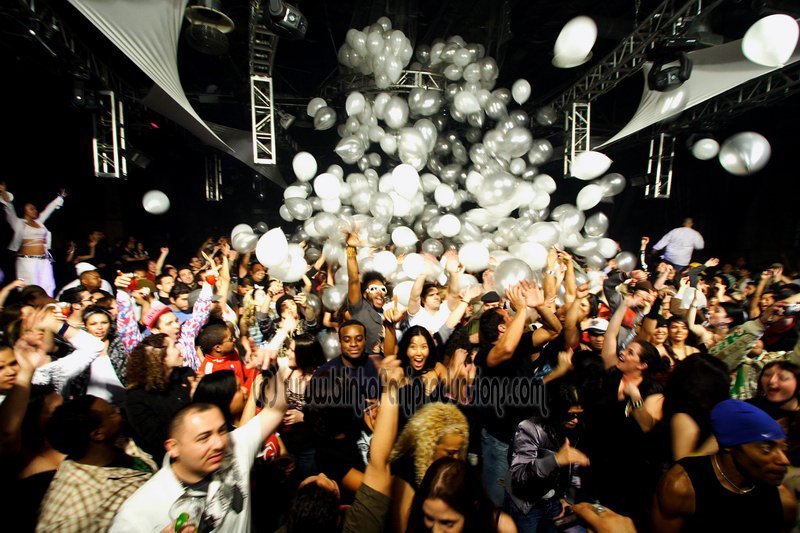 DEEP9anniv_071 