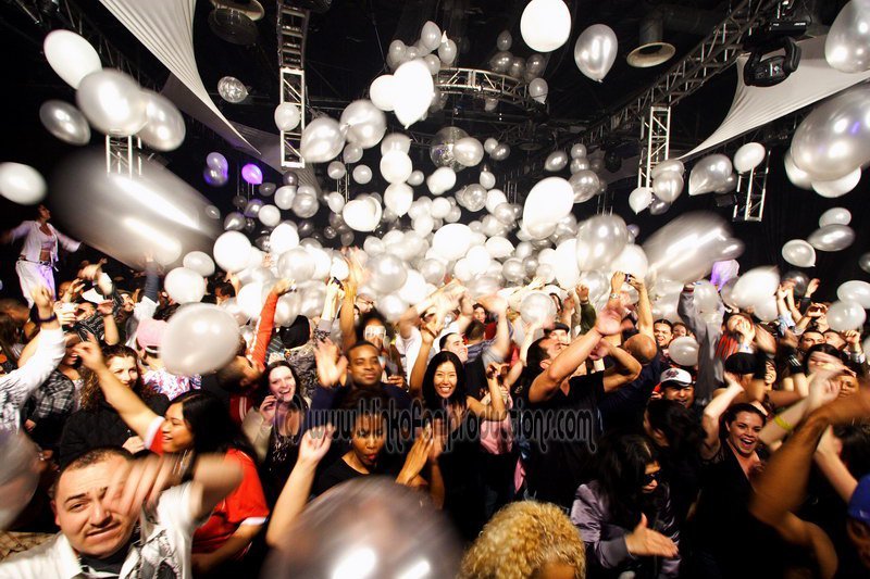 DEEP9anniv_074 