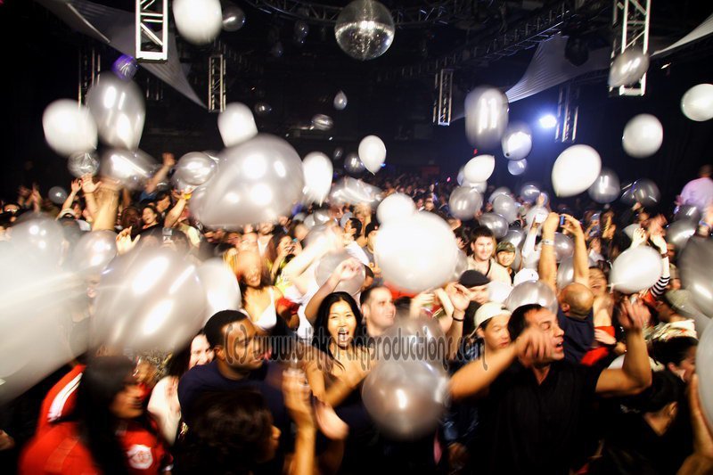 DEEP9anniv_076 