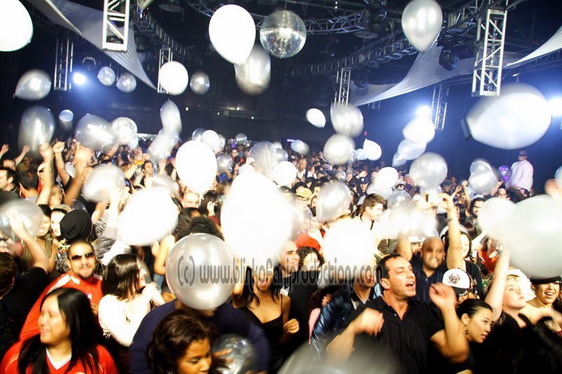 DEEP9anniv_079 