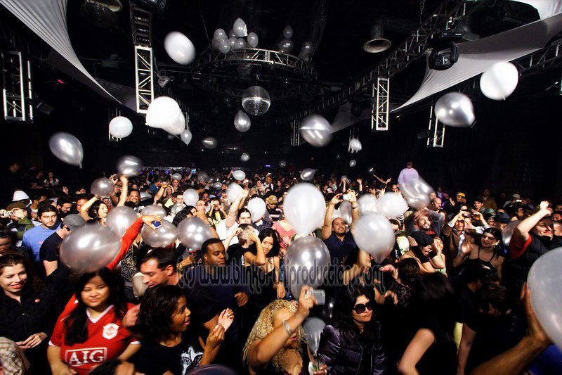 DEEP9anniv_081 