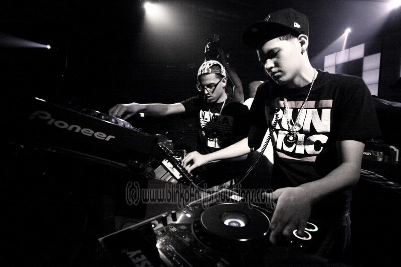 DEEP9anniv_085 