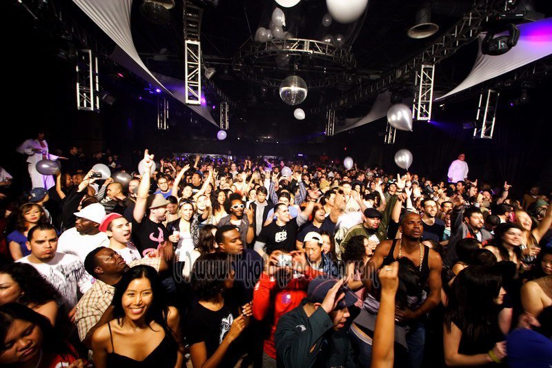 DEEP9anniv_087 