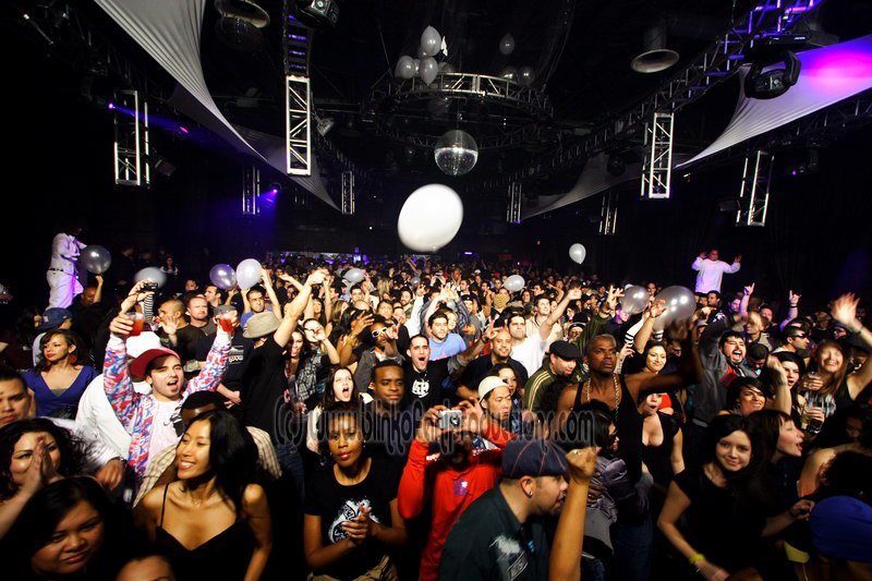DEEP9anniv_088 