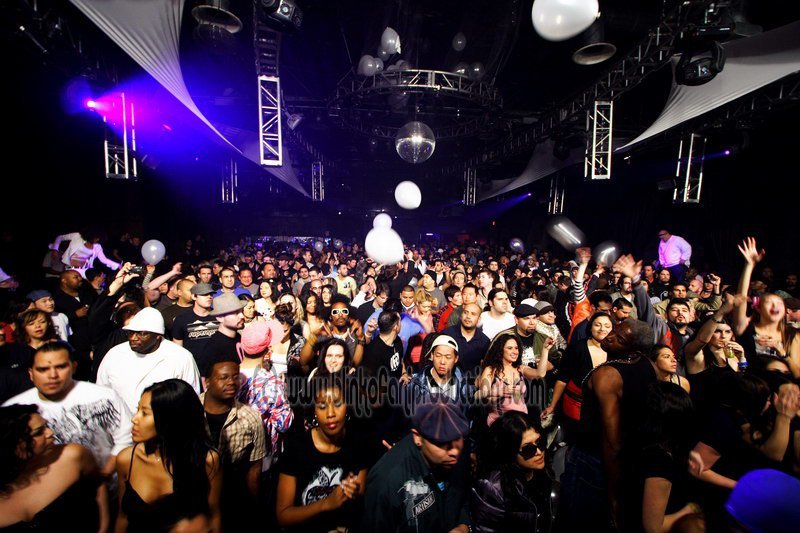 DEEP9anniv_089 