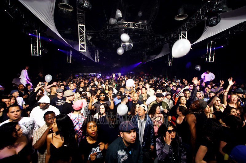DEEP9anniv_090 
