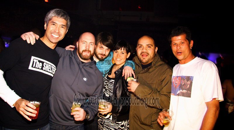 DEEP9anniv_092 
