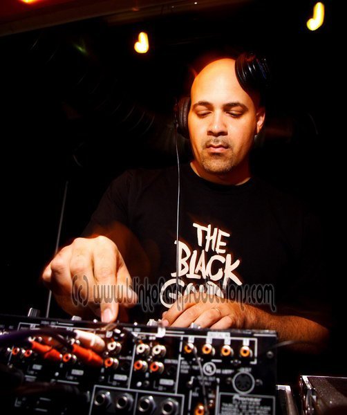 DEEP9anniv_096 