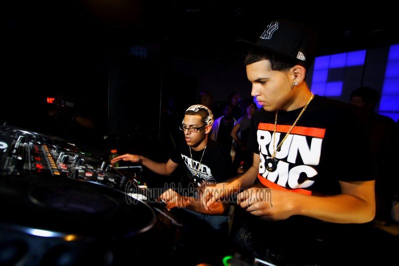 DEEP9anniv_111 