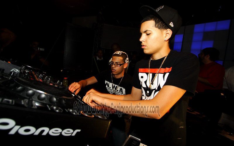 DEEP9anniv_112 