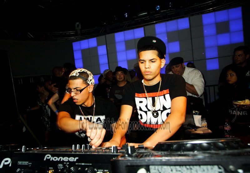 DEEP9anniv_118 