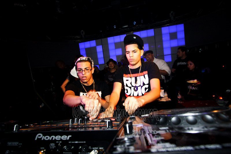 DEEP9anniv_120 
