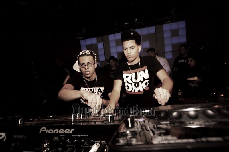 DEEP9anniv_121 