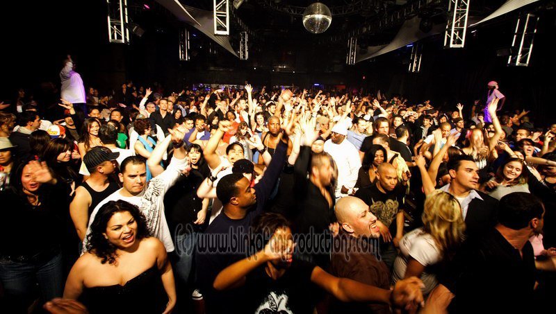 DEEP9anniv_129 