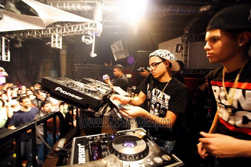 DEEP9anniv_131 