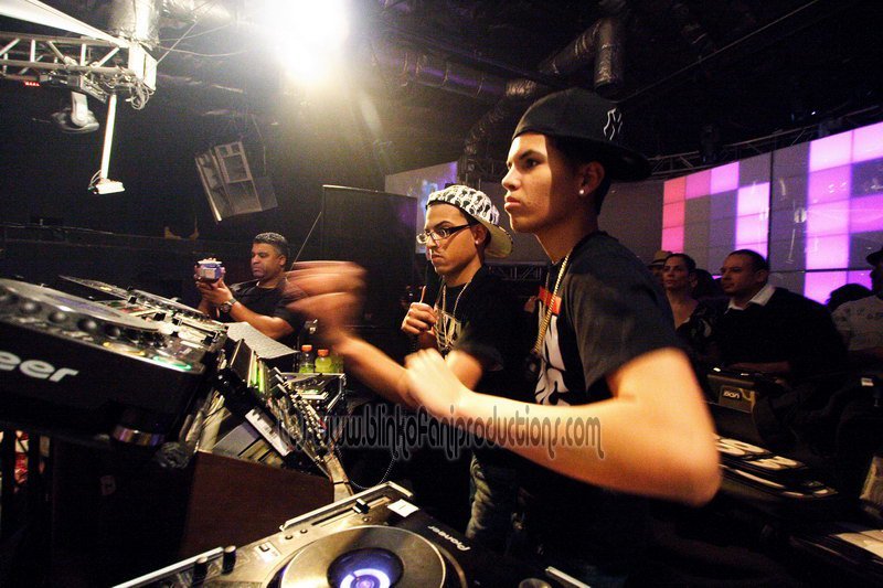 DEEP9anniv_133 