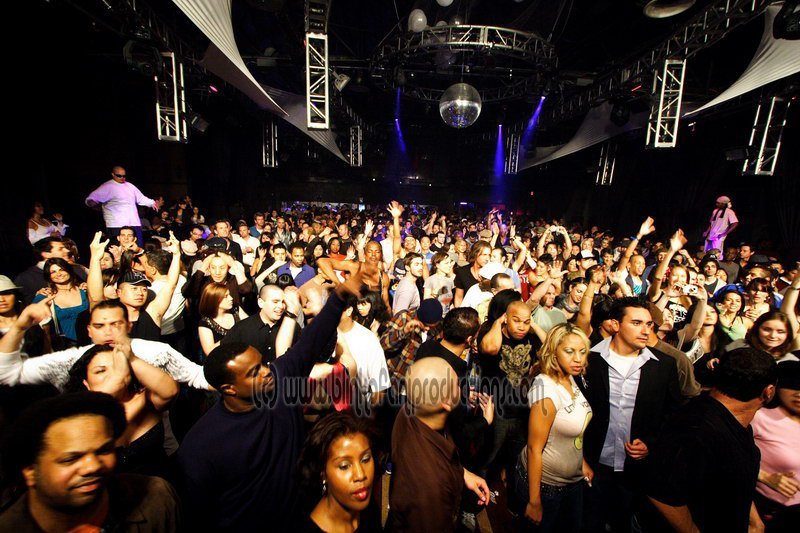 DEEP9anniv_134 