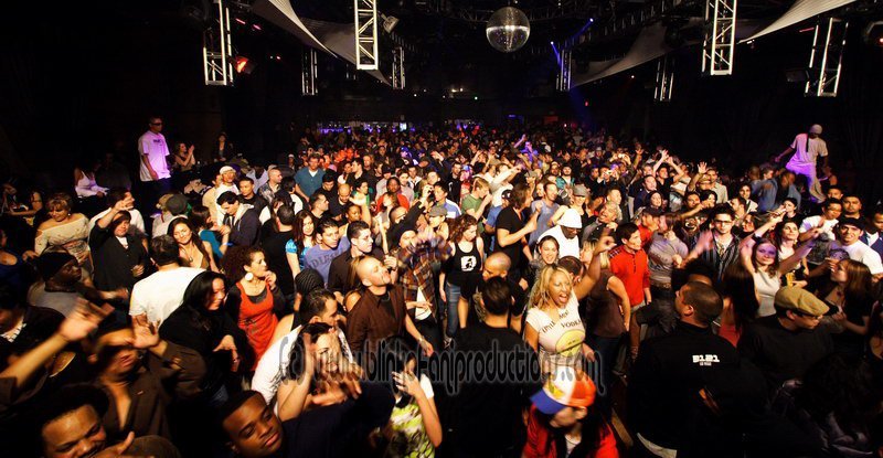 DEEP9anniv_145 