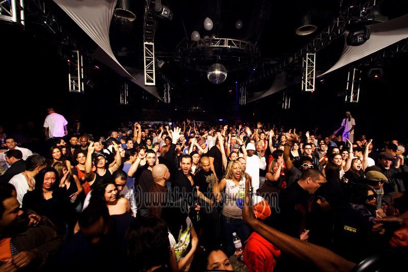 DEEP9anniv_148 