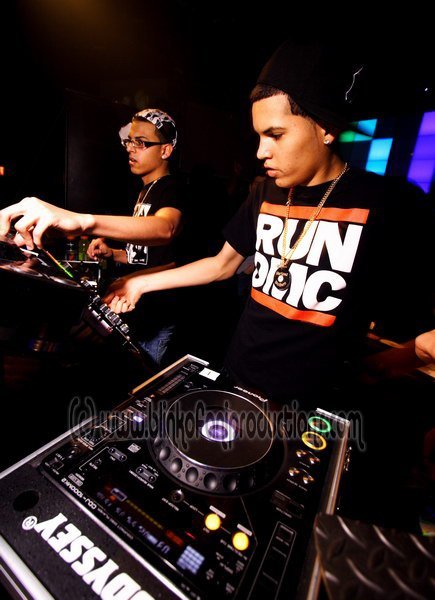 DEEP9anniv_156 