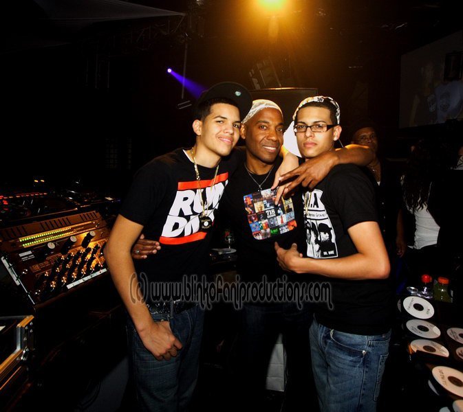 DEEP9anniv_161 