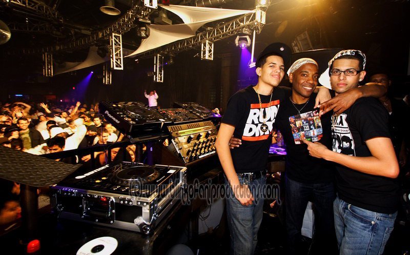 DEEP9anniv_162 