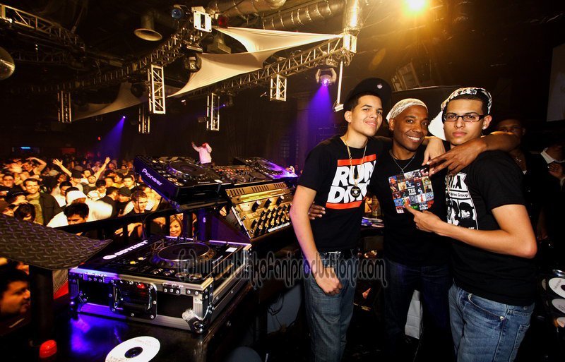 DEEP9anniv_163 