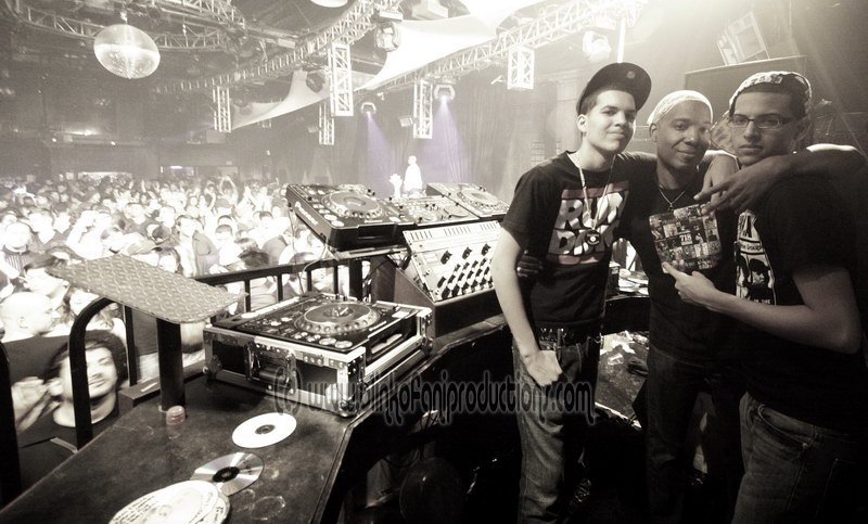 DEEP9anniv_165 