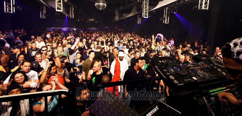 DEEP9anniv_167 