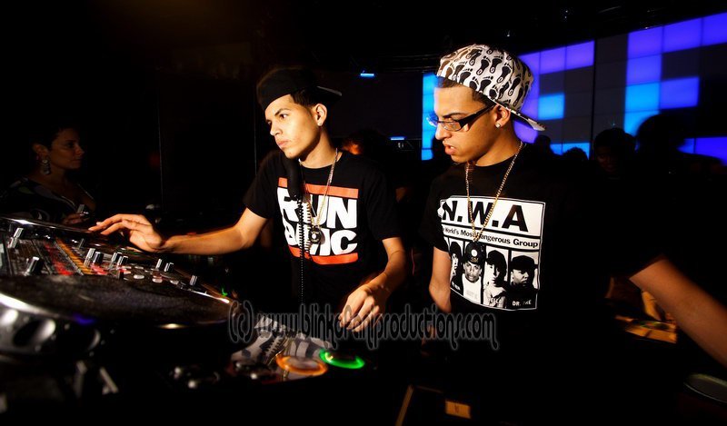DEEP9anniv_168 