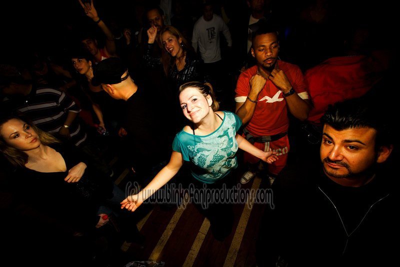 DEEP9anniv_171 