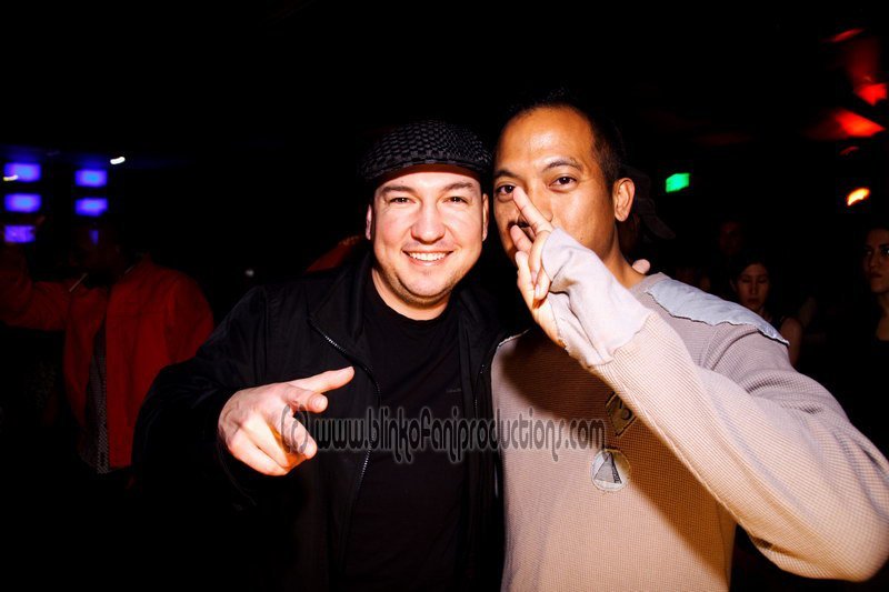 DEEP9anniv_186 