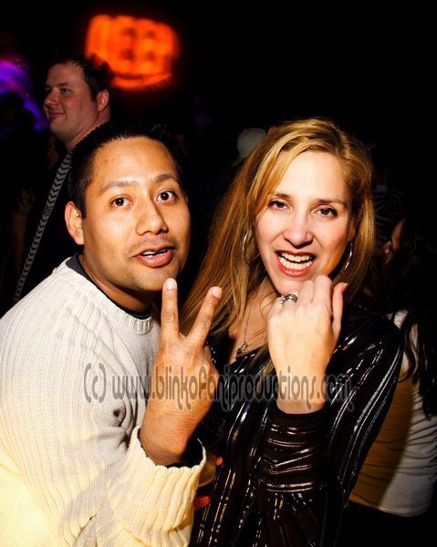 DEEP9anniv_210 