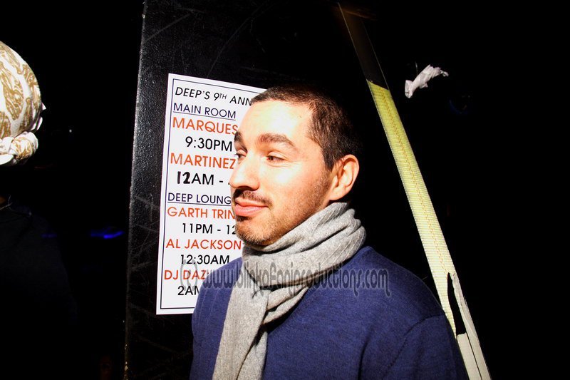DEEP9anniv_224 