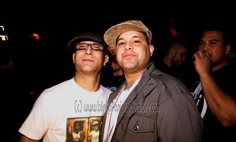 DEEP9anniv_237 