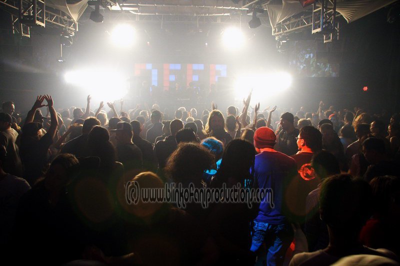 DEEP9anniv_245 