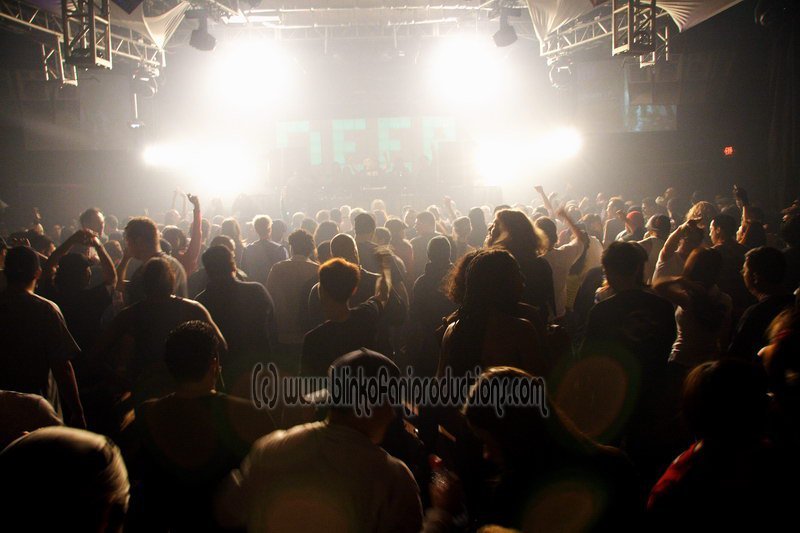 DEEP9anniv_246 